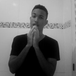 Picture of Dj Lucas de Paula