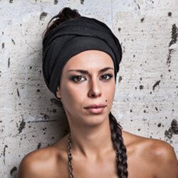 Picture of Amara