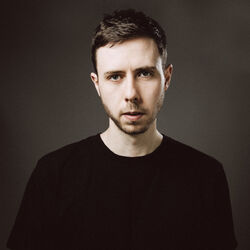 Picture of LAXX