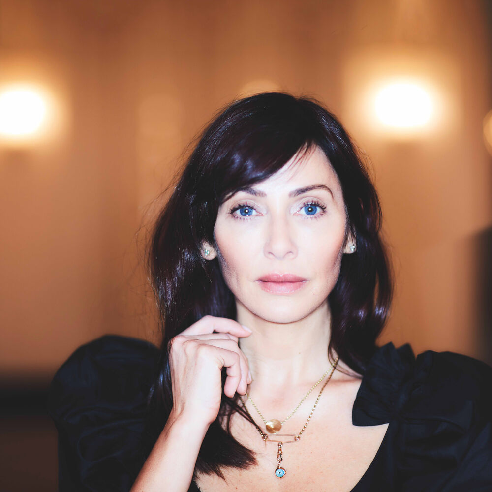 Picture of Natalie Imbruglia