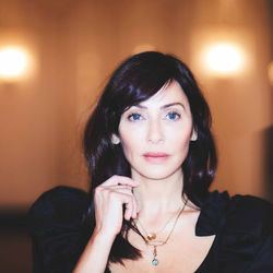 Picture of Natalie Imbruglia