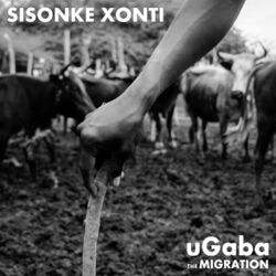 Picture of Sisonke Xonti