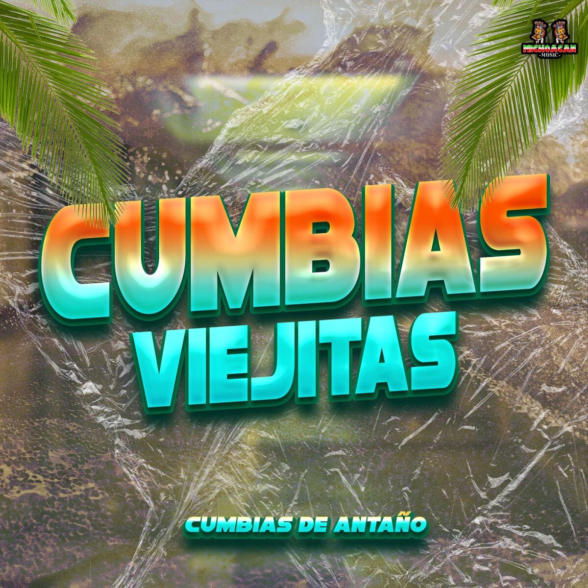 CUMBIAS