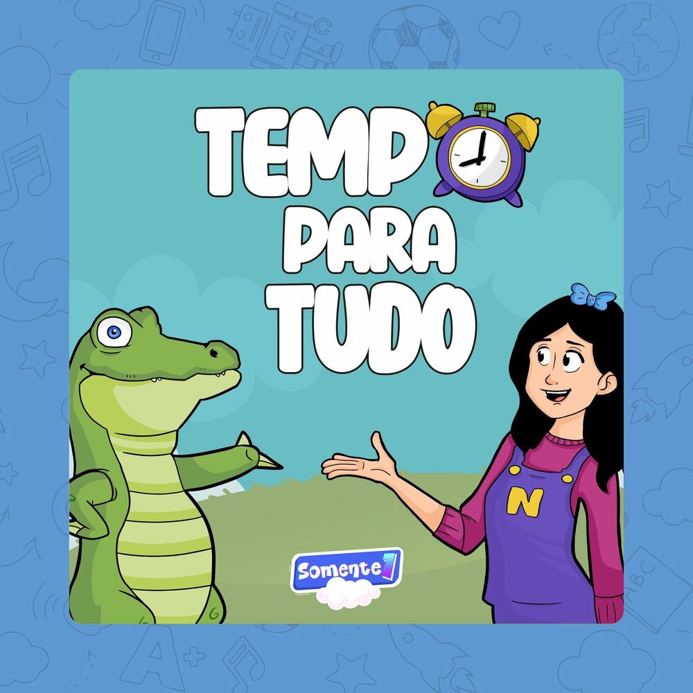 Picture of SOMENTE 1