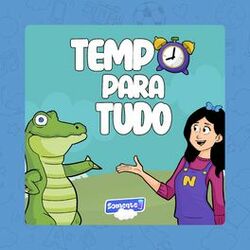Picture of SOMENTE 1