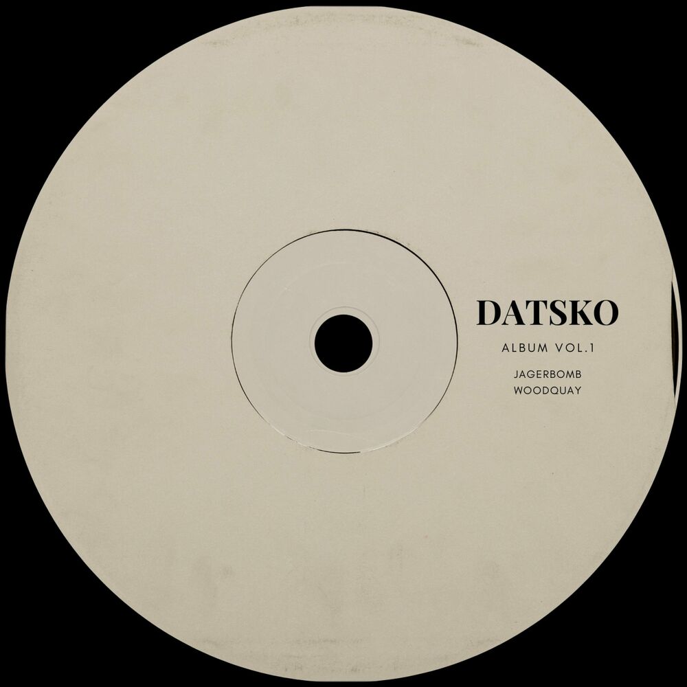 Picture of DATSKO