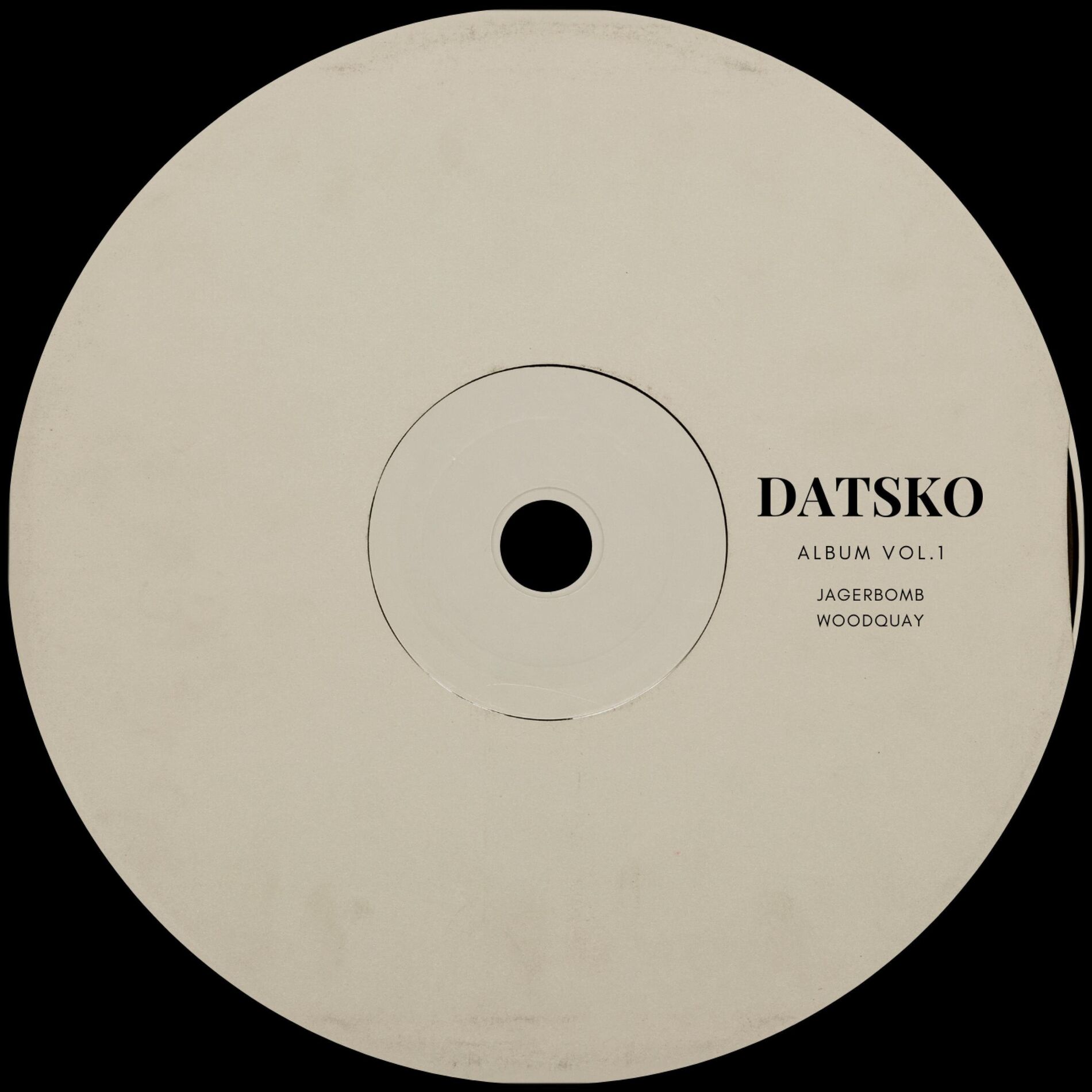 DATSKO