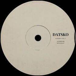 Picture of DATSKO