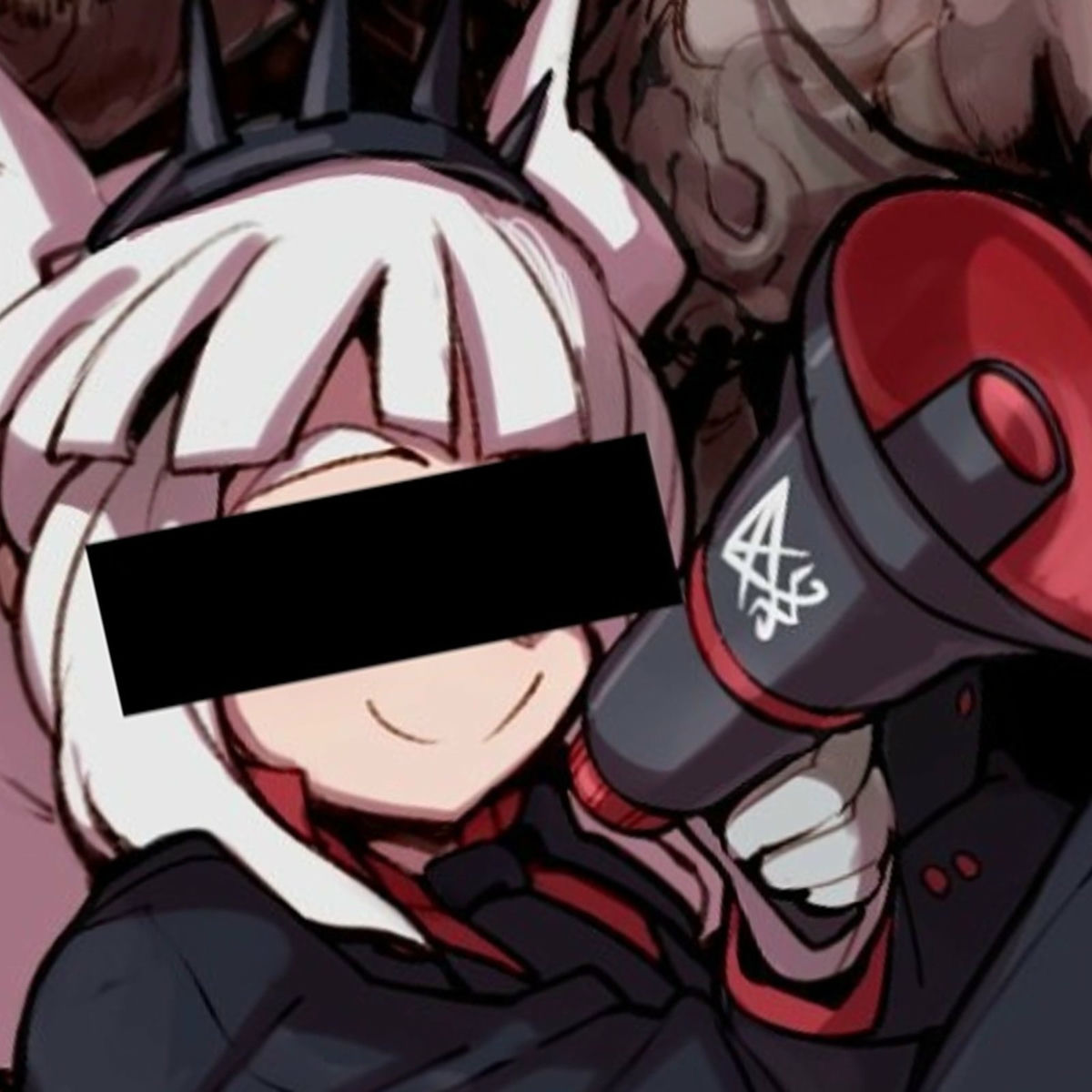 MoxiFloxi