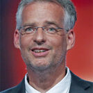 Johan Söderqvist