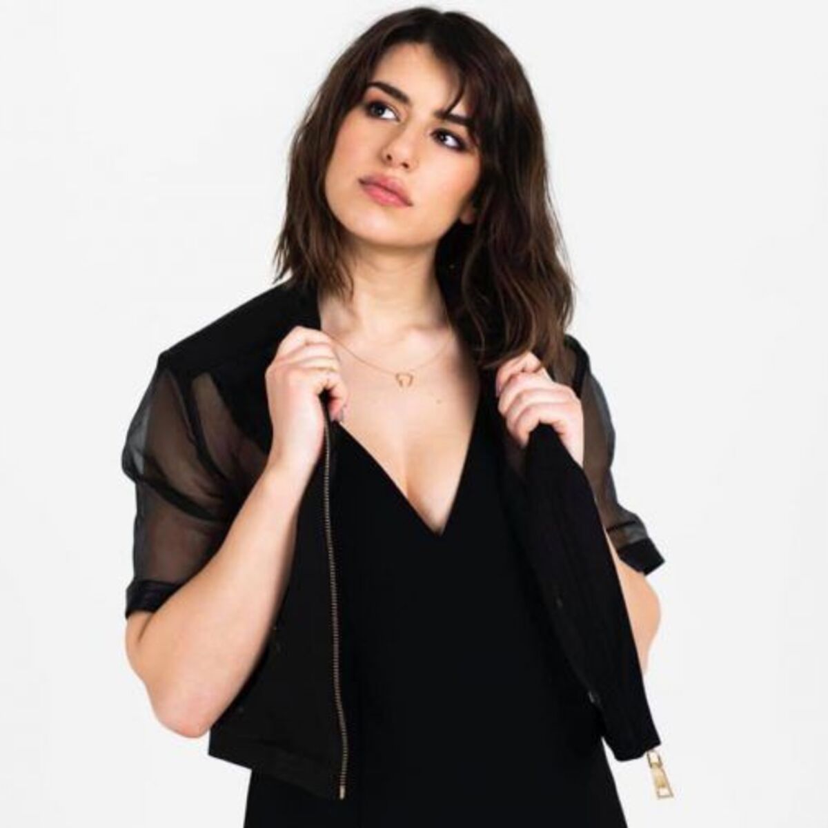 Federica Carta