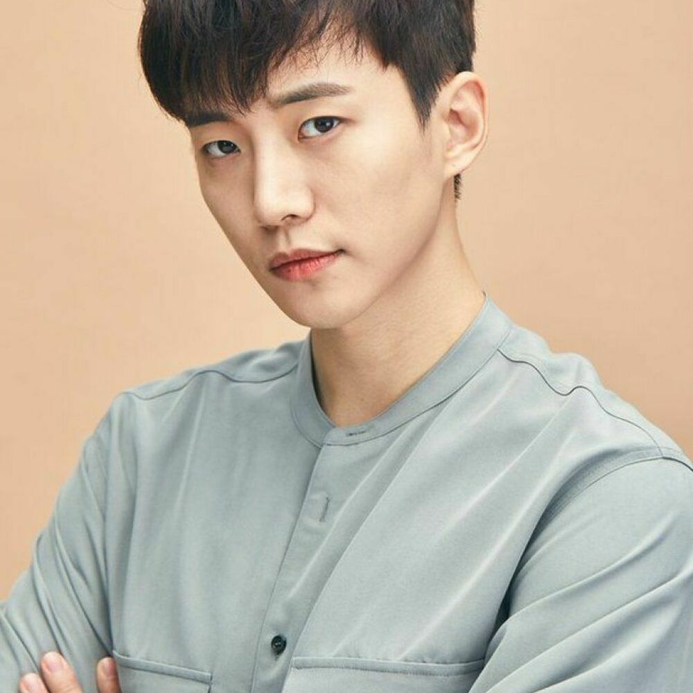 Picture of LEE JUNHO