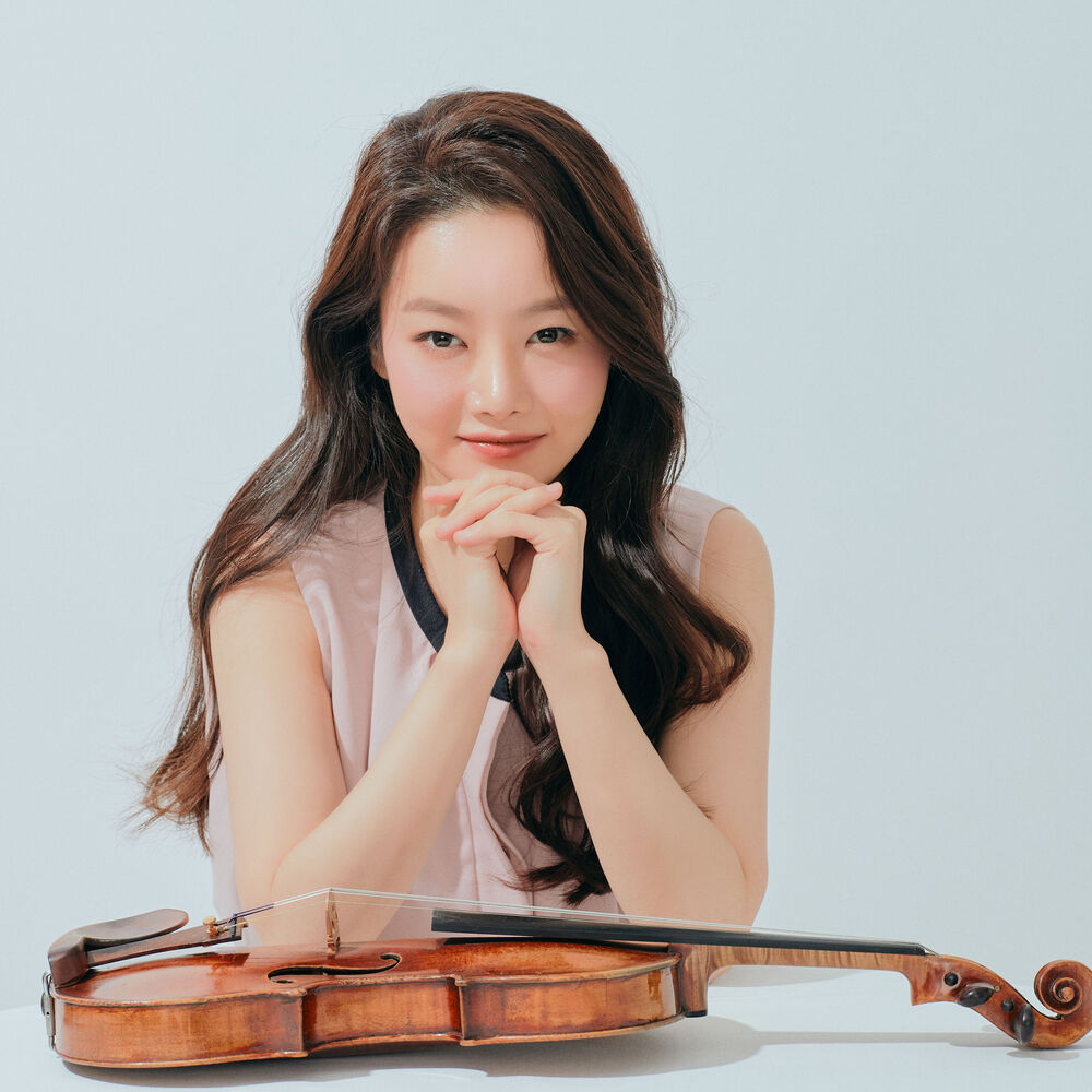 Picture of Bomsori