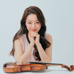 Picture of Bomsori