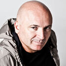 Stefano Noferini