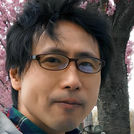 Junya Nakano