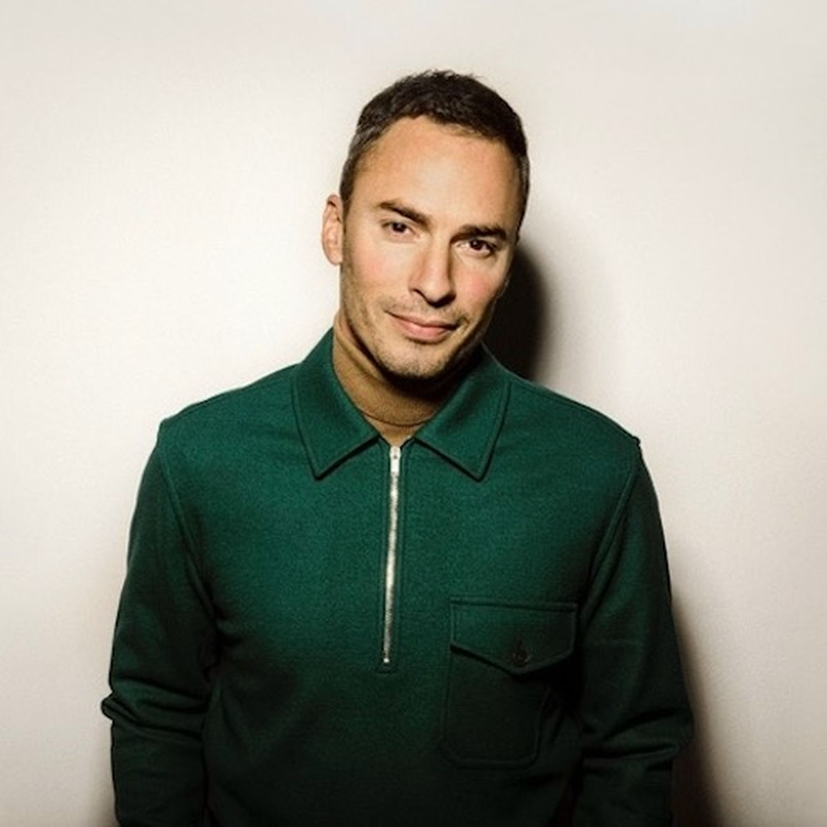 Artist picture of Gregor Salto