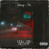 Young Na
