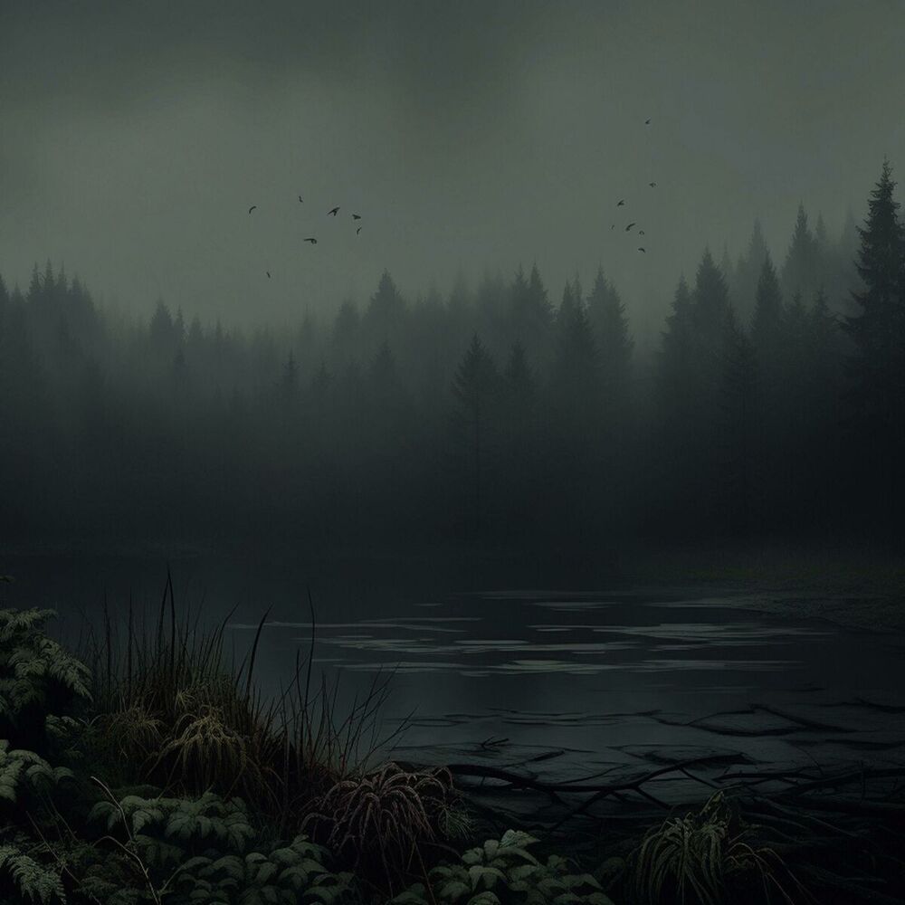 Picture of Nocturne