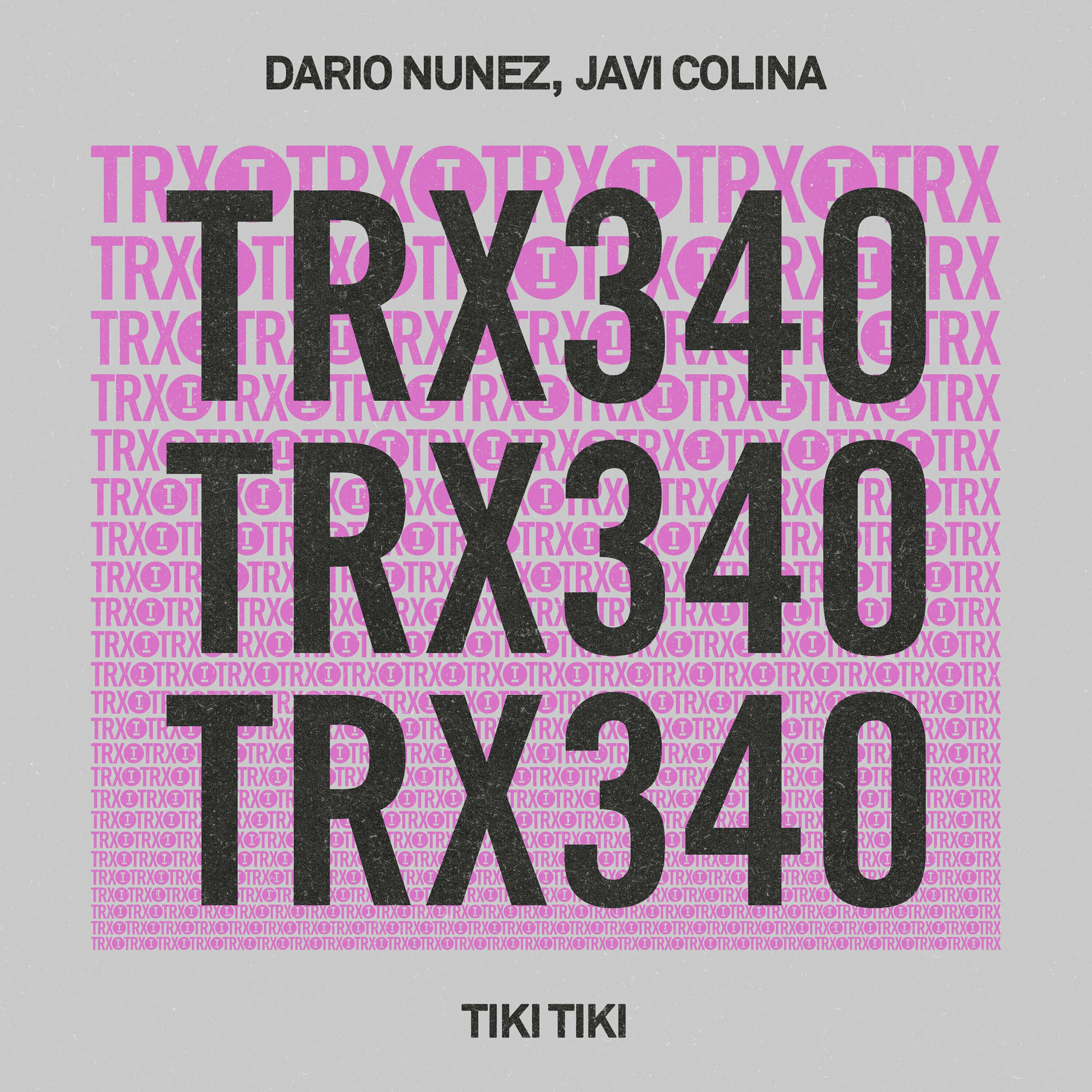 Dario Nuñez