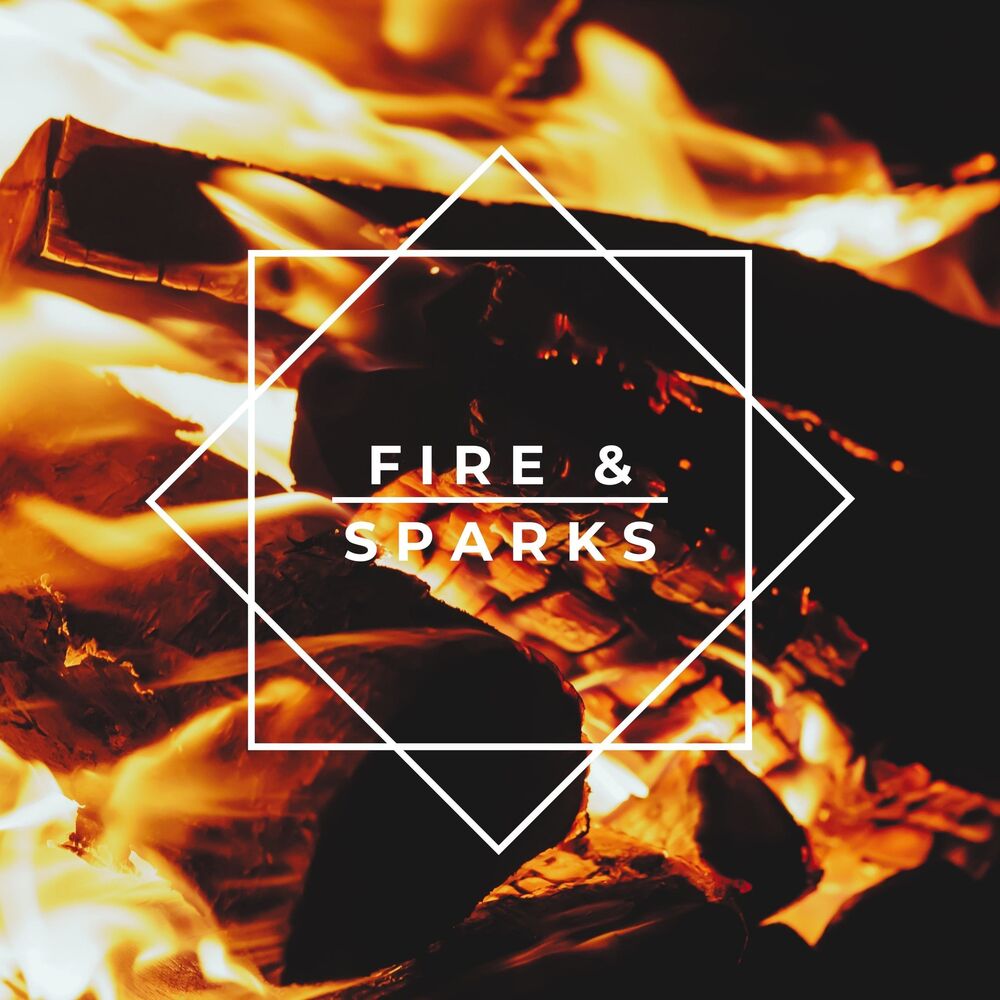Picture of Fire Creator