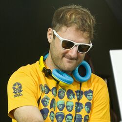 Picture of Sam I