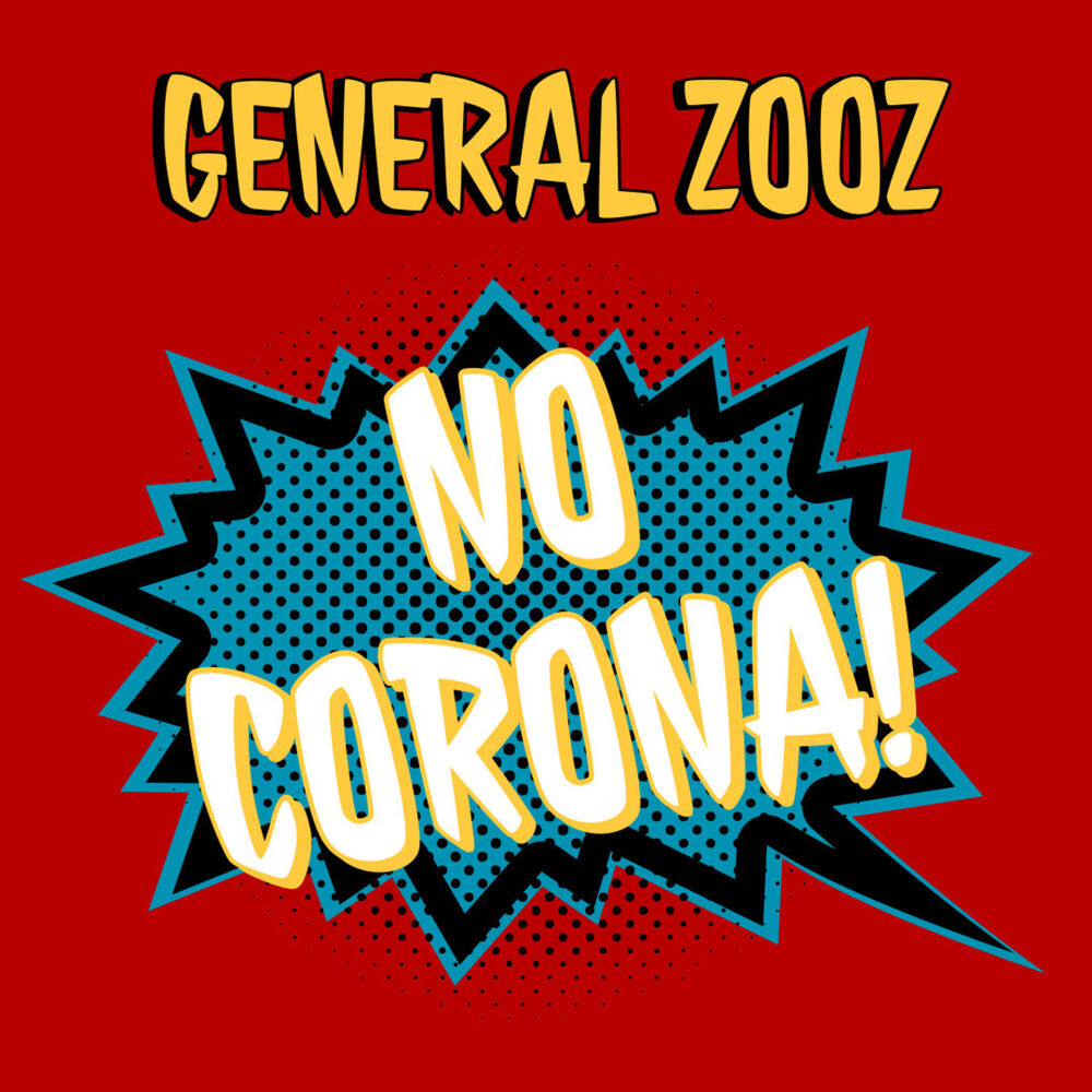 Picture of General Zooz