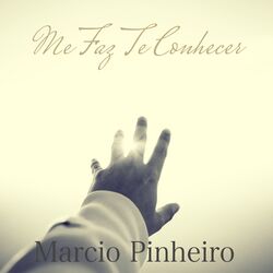 Picture of Marcio Pinheiro