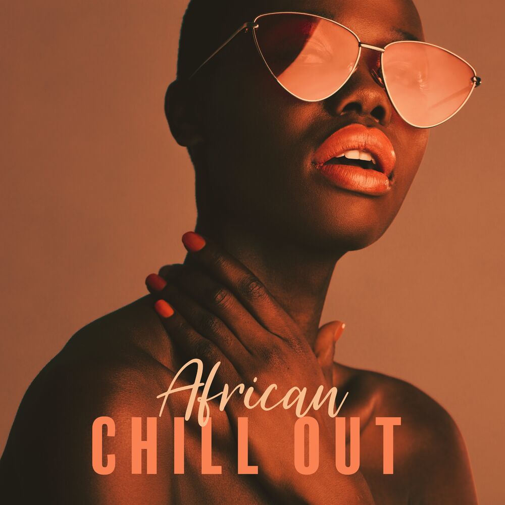 Picture of Chillout Music Whole World