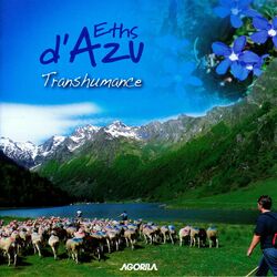 Picture of Eths d'Azu