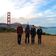 The Hotelier
