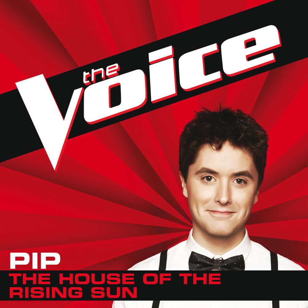 Picture of Pip