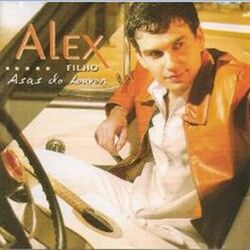 Picture of Alex Filho
