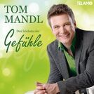 Tom Mandl
