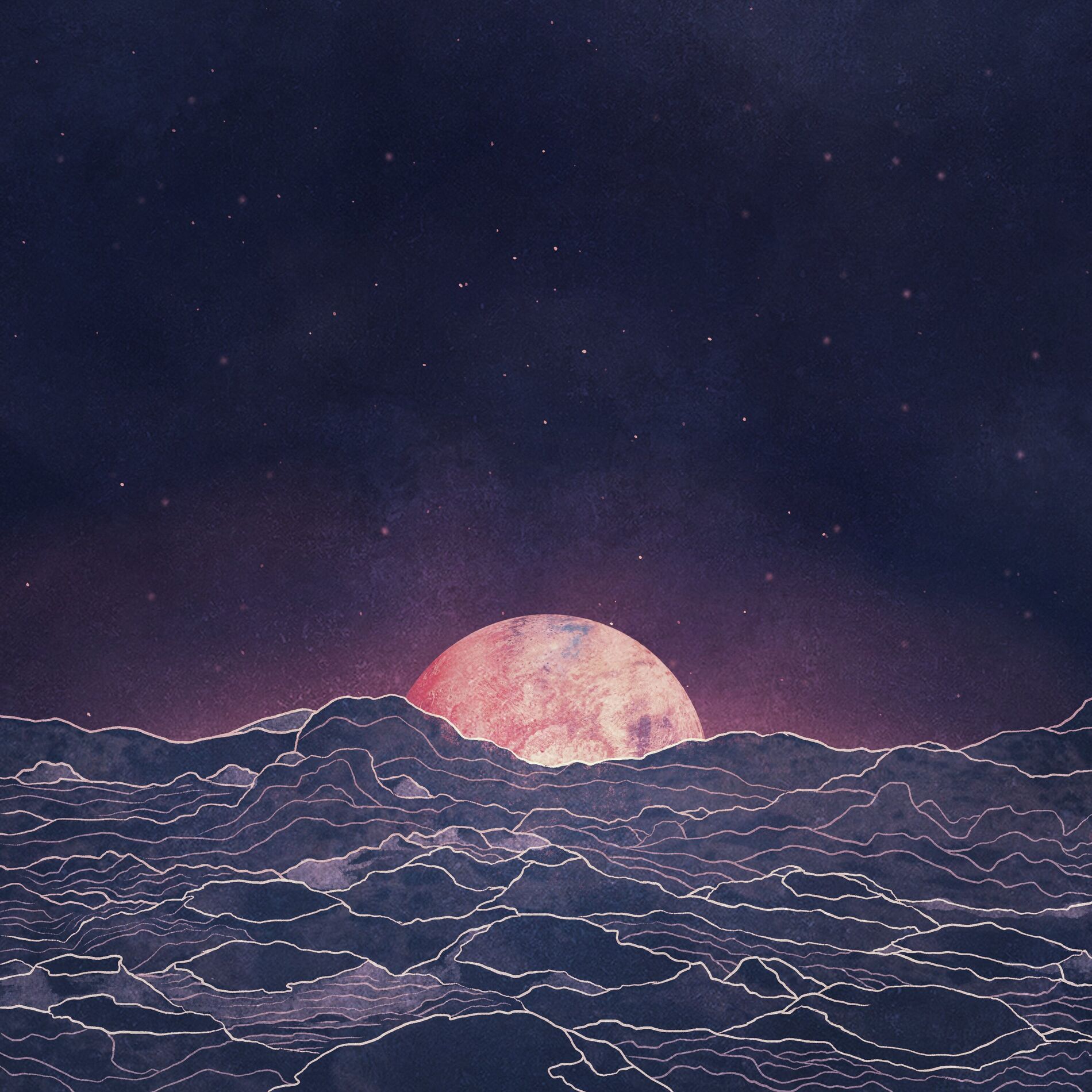 Josh Jacobson