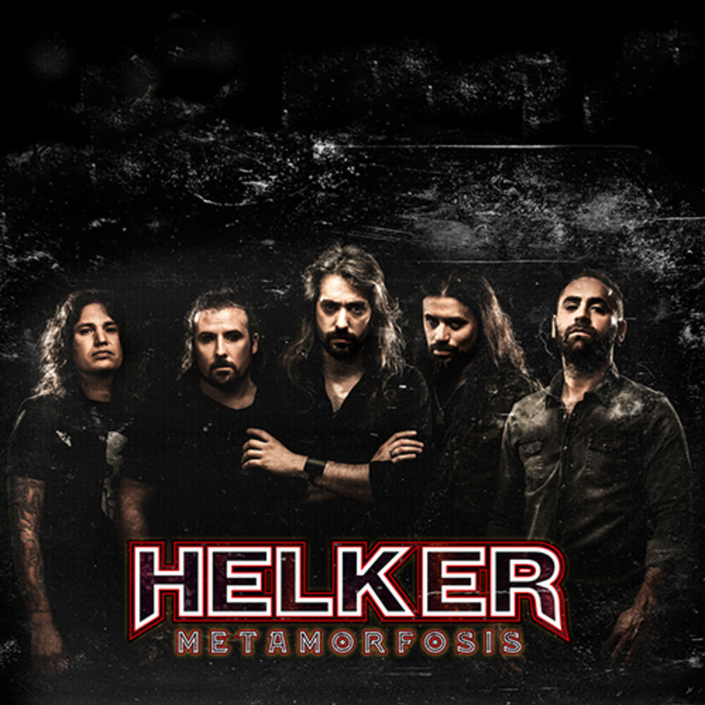 Picture of Helker