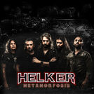Helker