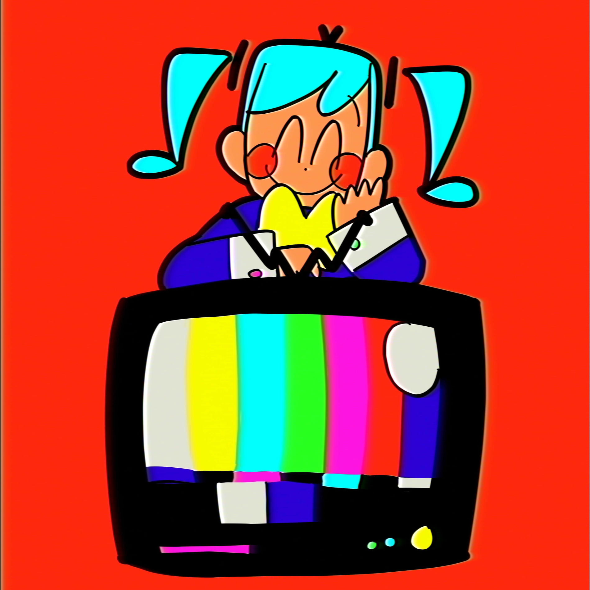 ぬぬぬ ぬぬぬぬぬぬぬぬぬぬぬぬぬぬぬぬぬぬぬぬぬぬぬぬぬぬぬぬぬぬ