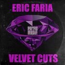 Eric Faria