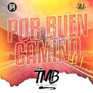 Grupo TMB