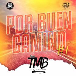 Picture of Grupo TMB