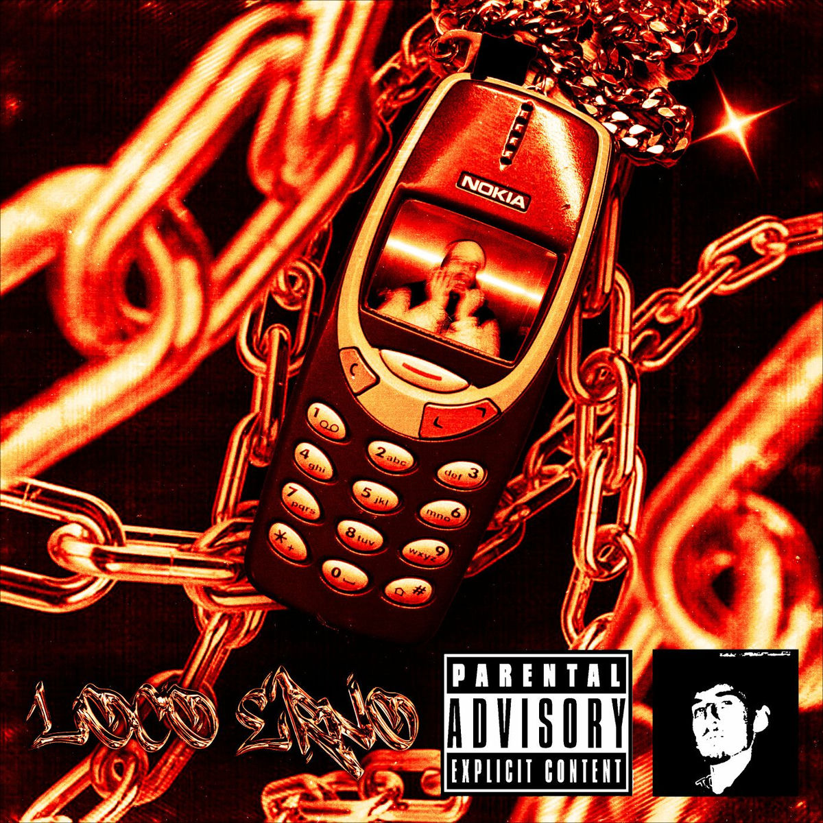 Artist picture of Lykia