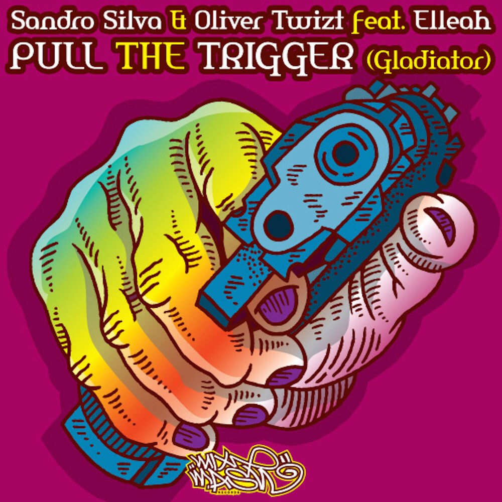 Picture of Elleah