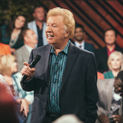 Picture of Gaither