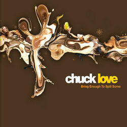Picture of Chuck Love