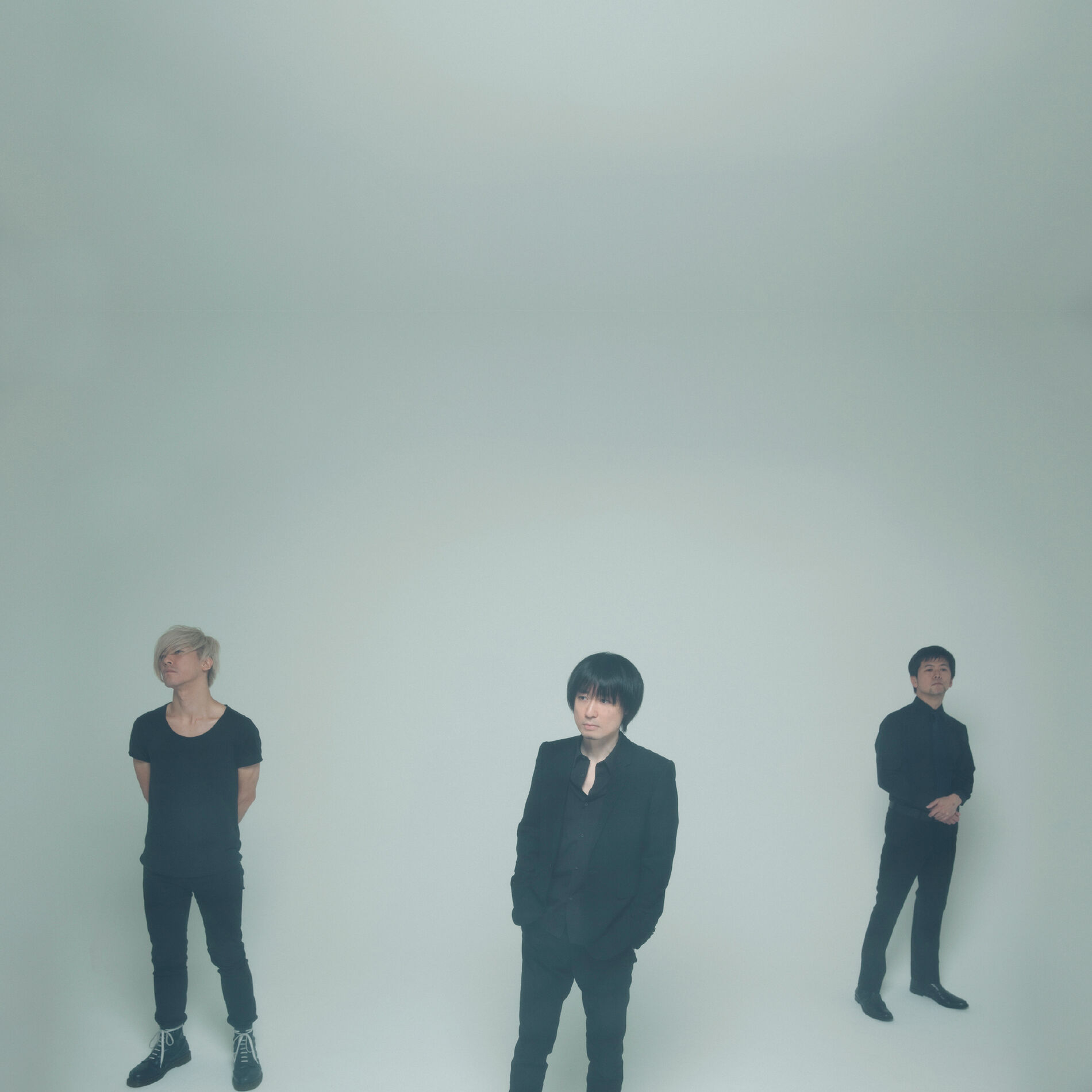 Syrup16g: albums, songs, concerts | Deezer