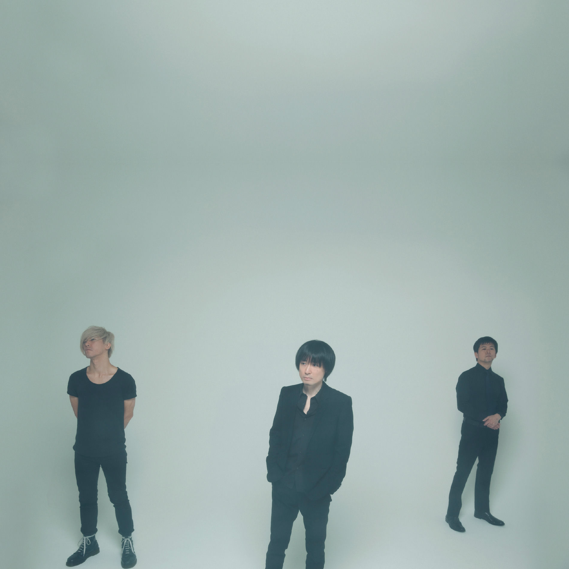 Syrup16g: albums, songs, concerts | Deezer