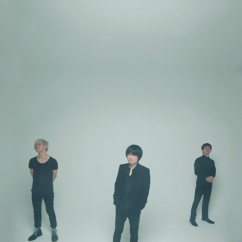 syrup16g DVD5枚セット +α Amazon.co.jp: GHOST PICTURES [DVD] : syrup16g: DVD