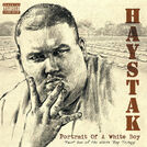 Haystak