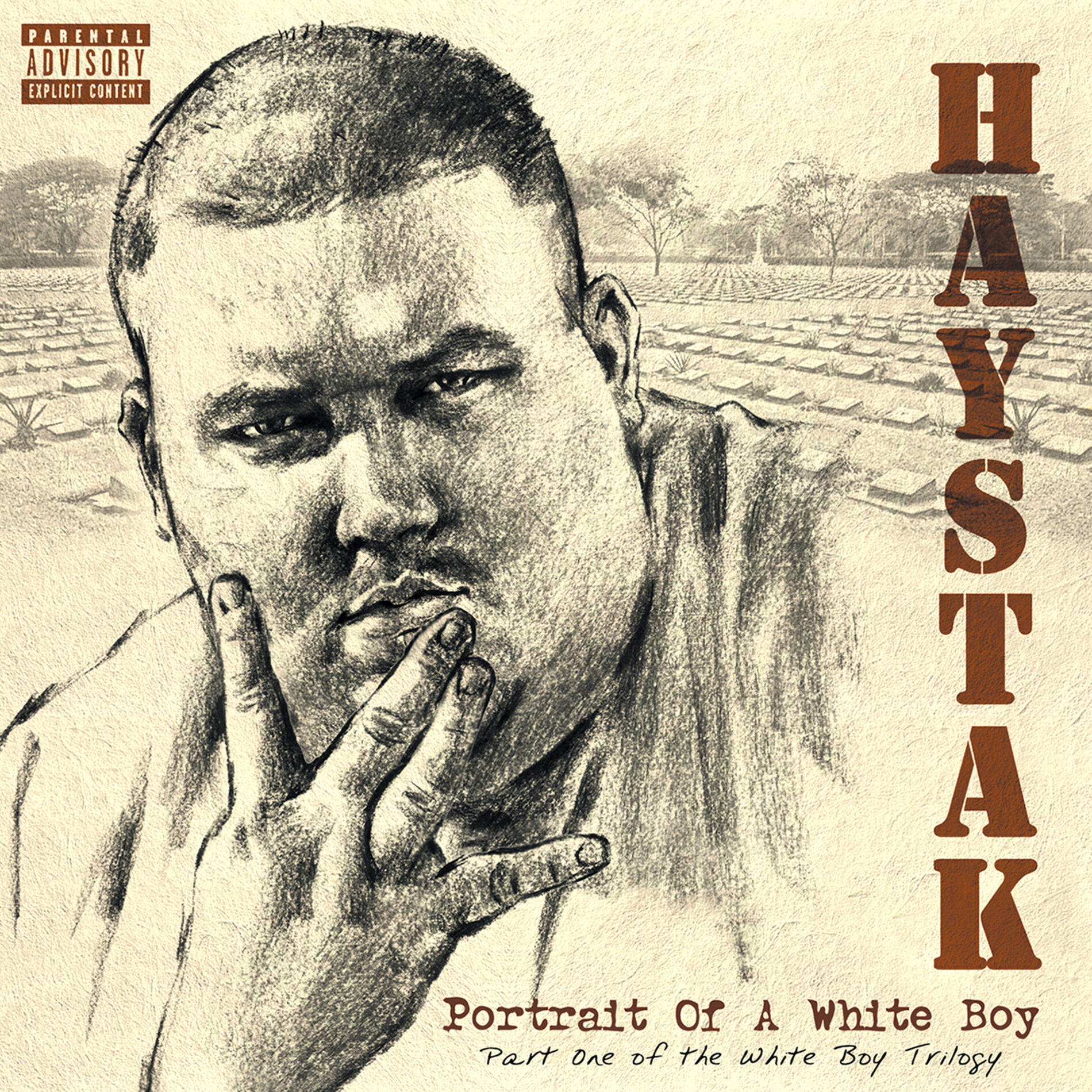 Haystak